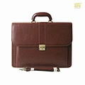 safety laptop bag